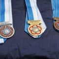 TRI2012-08-25 048